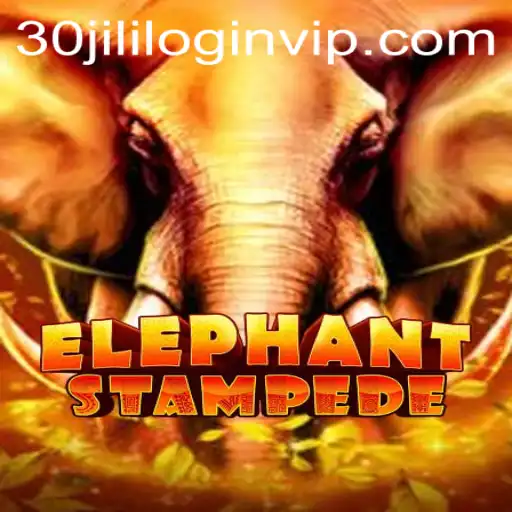 ElephantStampede: A Thrilling Experience in the Gaming World