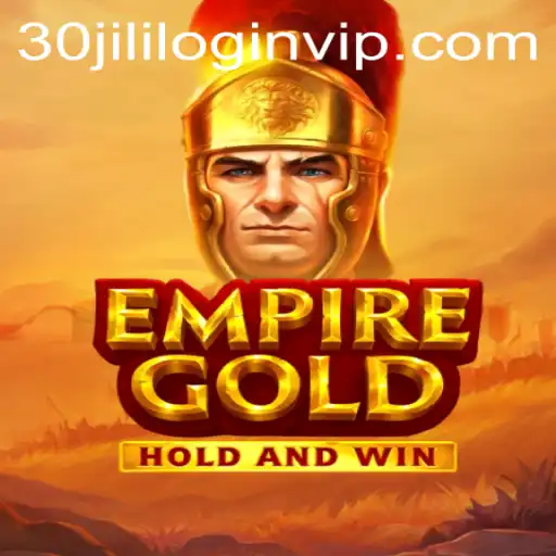 Exploring EmpireGold: A Comprehensive Guide