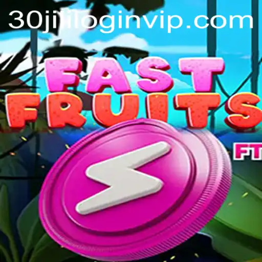 Exploring FastFruits: A Thrilling Journey in Gaming