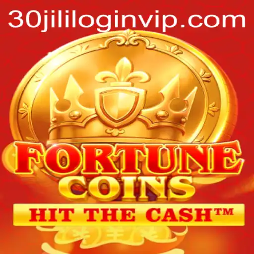 Exploring the Thrills of FortuneCoins and Simplifying Your 30jili com Login