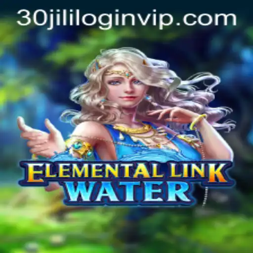 Dive into the World of ElementalLinkWater: Exciting Gameplay and New Challenges