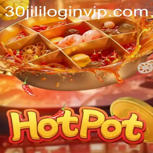 Exploring the Exciting World of Hotpot: An Overview and Guide