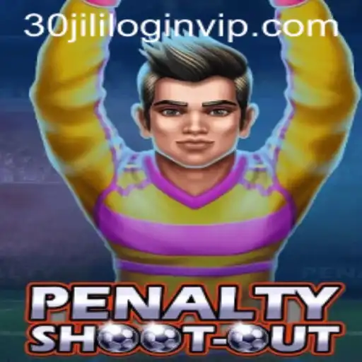 PenaltyShootOut: An Exciting Soccer Experience with a Digital Twist