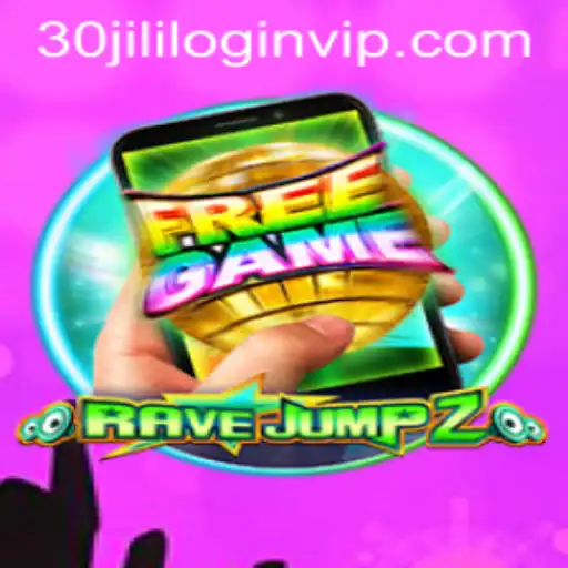 Exploring the Thrilling World of RaveJump2M
