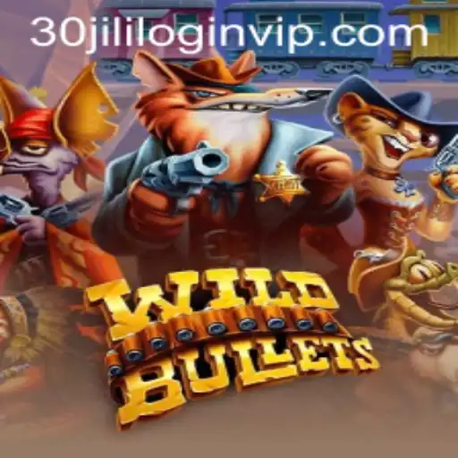 Exploring WildBullets: A Thrilling Dive into the Game and Its Mechanics