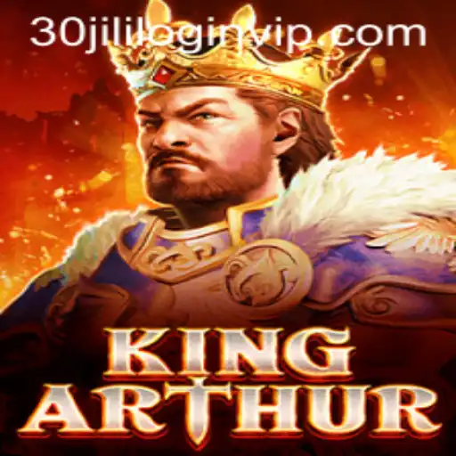 Discover the Medieval Adventure with KingArthur Game