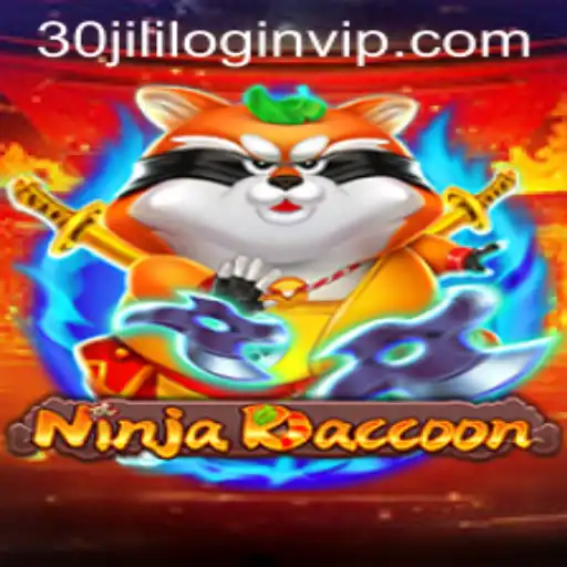 Exploring NinjaRaccoon Gameplay and the Impact of 30jili com Login