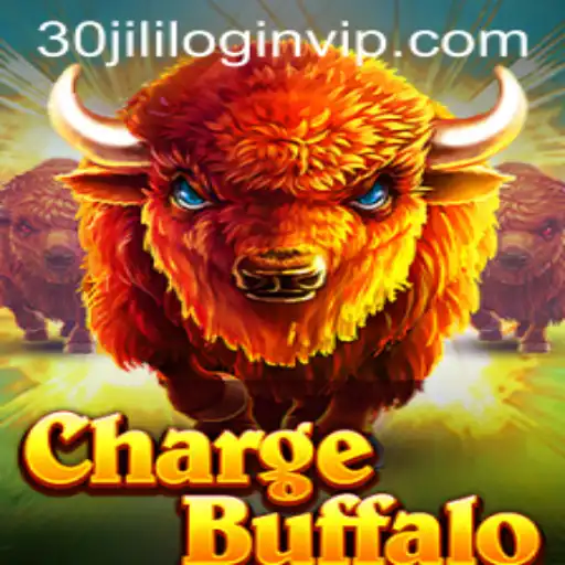 Exploring ChargeBuffalo: A Riveting Adventure in Modern Gaming