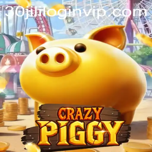 Discover the Exciting World of CrazyPiggy: A Fun and Thrilling Game Experience