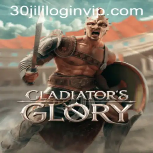 Exploring the World of GladiatorsGlory