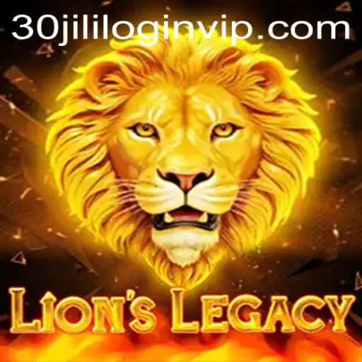 Mastering LionsLegacy: Strategies and Insights
