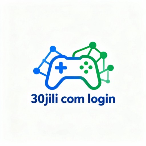 30jili com login