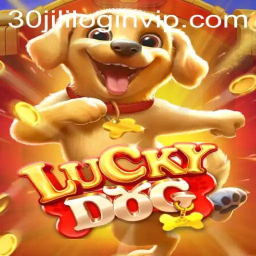 Explore the Exciting World of LuckyDog: A Guide to Playing and Winning