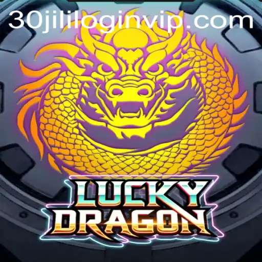 Exploring LuckyDragon: A Comprehensive Guide to Gameplay and Rules
