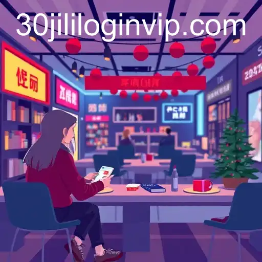 Exclusive Offers: Unlocking the Potential of 30jili com login