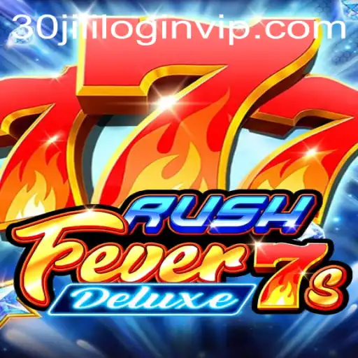 Dive Into the Excitement of RushFever7sDeluxe