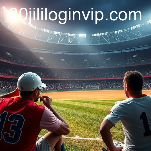 The Thriving World of Sports: A Deep Dive into Sports Engagement