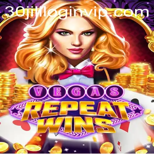 Exploring the World of VegasRepeatWins and 30jili com login