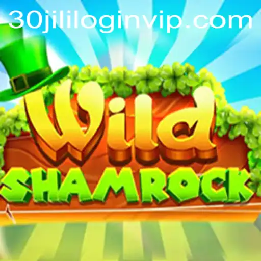 WildShamrock: An Enchanting Adventure Into the Heart of Celtic Mythology