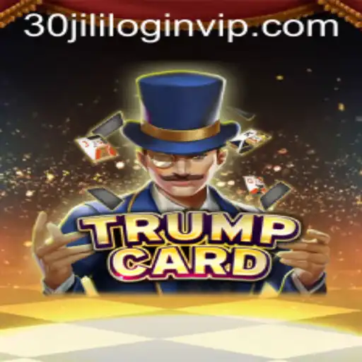 Exploring the Dynamics of TrumpCard: An Innovative Game